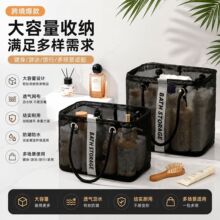 �羳�ɝ���xϴ�����\����Ӿ����ˮ������Ӿ���ռ{������ϴ���