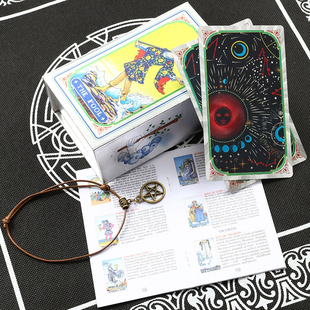 Plastic classic waterproof board game, card, cards, (Physicals)