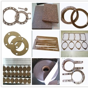 �S�ҹ���ܛľ���z�� ܛľ���z�|Ƭ���zܛľ�ܷ�| ���_�p��Ħ��Ƭ