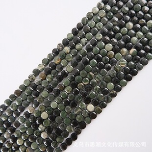 ��Ȼʯˮ���A����p����6mm�������Ħ�����S⁺մ�diy�ִ���