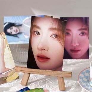[���ٌ���]40����溶BС���Շ��о������⑪Ԯ��߅��������LOMO��
