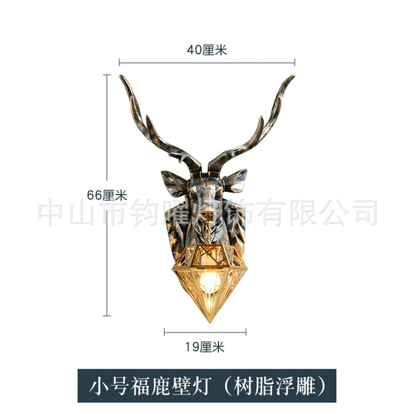 YBD2416 Trumpet
