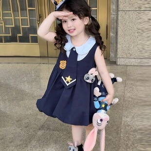 ��Ůͯ���Ӿ������B��ȹ�ļ�Ů����ȹ������������ȹ