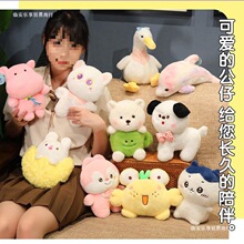 �ɐ�ץ�C������С����ë�q��߻�c������ż�̓�ͯ���նY��˴���