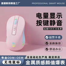 �S��ֱ���{���o�����˽ģ�_�l�o���Α���˿ɳ���m��̨ʽ�Pӛ��