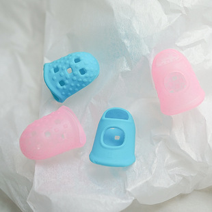 �ֹ�ָ�� ʮ�ֽ������o�׿p�x�� ��ָ���z��ָ���o�׹��z��ָ��