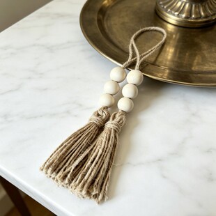 �ֹ����K���K�T�����b��Ʒ ľ�����K���ֹ��ڒ�diy����������