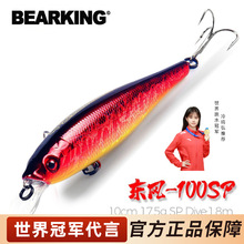 ����·�����Z�D10cm17.5�˸�ˮ�hͶ�N��Ұឺ��~��ˮ�|�~�羳M100