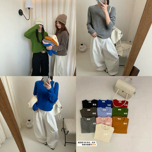 �����ԃr�Ȱٷְ���ë�nϵ�ﶬ�A�Iᘿ���Ů��ܛ��ɫë�´������