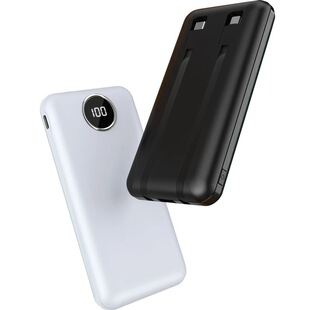 늼ӟ��R�ױ��İl���늳�USB�ӿ��Ƅ��Դ�֙C��늌�������