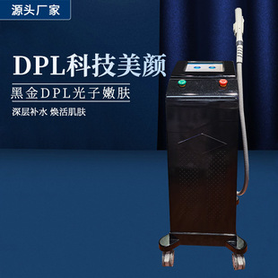 m22���������w�xDPL�ڽ�ţ�̹�������݃x�����沿����Ժ���Ãx��