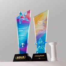 �¿�ˮ�������U��������������T���C���w���赸��ِ��֬���٪�