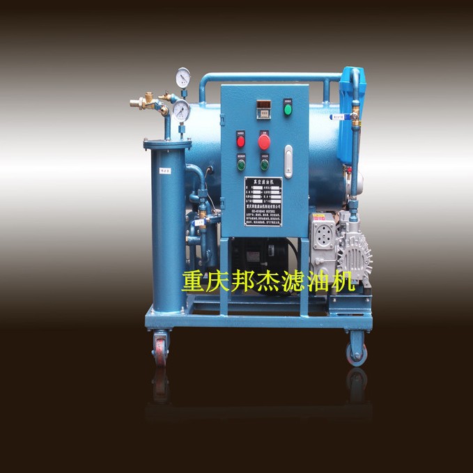 ZJB-0.3KY������ͻ���ѹ����Ե�����ͻ�