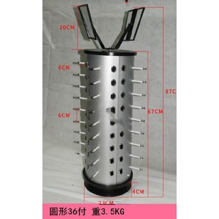 �A��ī�R��������䁶������D���ʽ�[�����R����չʾ�ܼܼ�