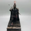 Roman pen seat (bronze color magnetic)
