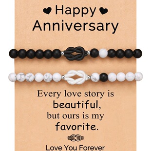 �ڰ���ʯ�����Hͬ�ĽY�p���������Ů��ĥɰ�����ʯͬ�ĽY�ִ�
