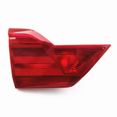 Avtomobil arxa fənərləri – 13/14/15/16/17/18/19/new Santana rear tail - 16-21-models-inside-left-professional-factory-ordinary-quality-1-piece-others
