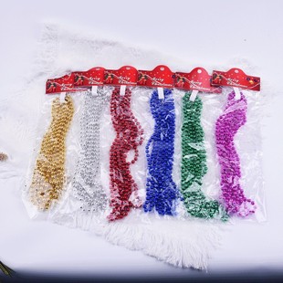 ���R�d����F؛8MM�}�Q�b�Ʒ����������}�Q����5R��� �۠�