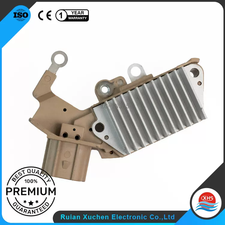 适用于丰田发电机电子调节器,IN3054,2770021050,VRH2005100