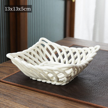 �մ��ֹ�����ˮ���P���c�ĵ����ǹ��P��ʳ�ռ{��С̖�U������P