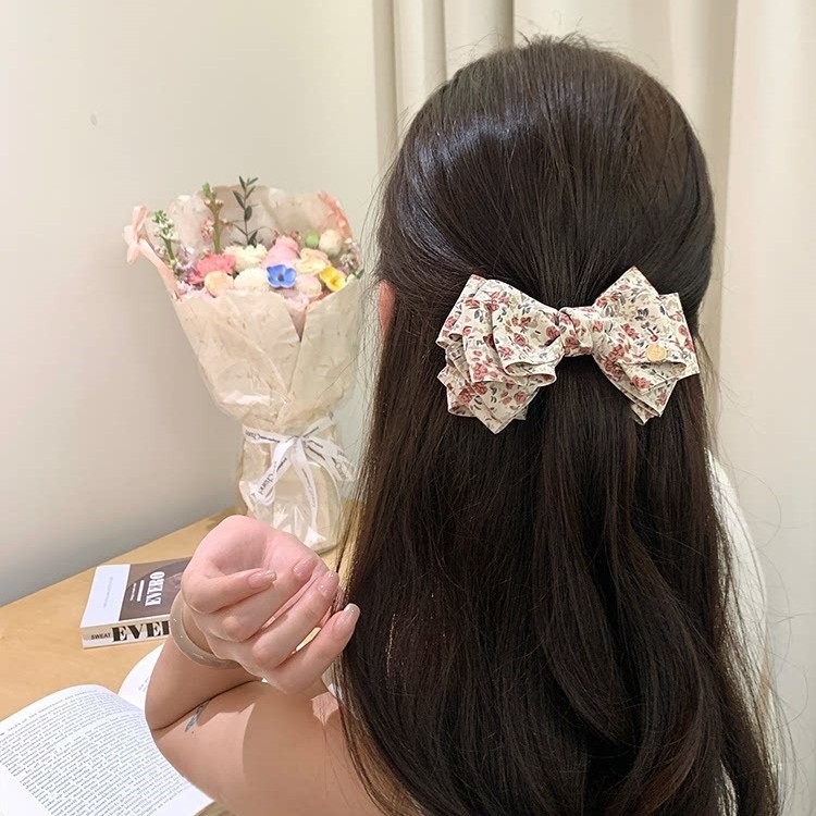 Grote haarklemmen voor dik haar antislip haarklemmen voor styling_voghion.com