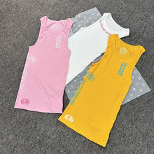 �����ҬF؛���_�桿Ch���_��T�ͯB����ɫӡ�����İٴ�