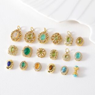 �~�������Ȼ�ϙ�ʯ�͹�ħ��DIY����朽�����|�ִ��Ʒ���