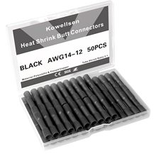 ���տs�����B����,14-12 AWG ��ˮ늾��B�������É��Ӷ��ӌ��ӽ�