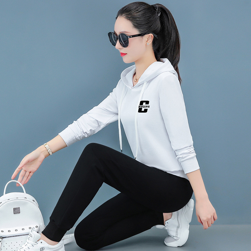 Sports sports suit