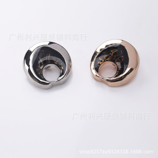 ߅���׵��ͽ����ֿp���OӋ��ʮ�㾫���|�����r���������l����