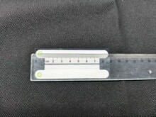�������������Է����ƻ��������װ�����Է�����ֻ�