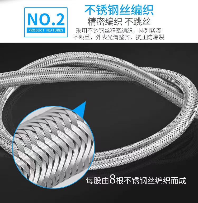 微信图片_202206101333194