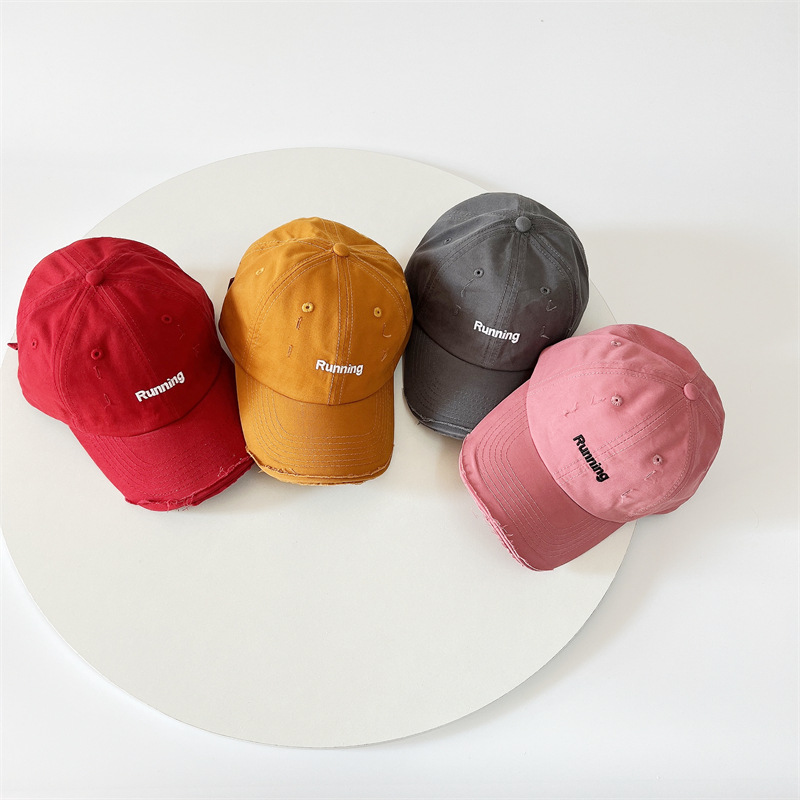 3889b5819c55432b6409fb1cb06016