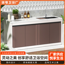 �����Ұ�ϴ��̨���s�p���X�Ͻ����Tˮ�ۄe�����@�̨�ռ{���M��