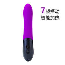 Ů����Ȥ����Ʒ�ӟ�����ο������늄ӹ��zꖾ߼���o���Ӱ�