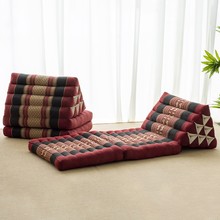 ̩��ľ���������^���|�|�ρ����ױ������φ������ǉ|��̨�h���|