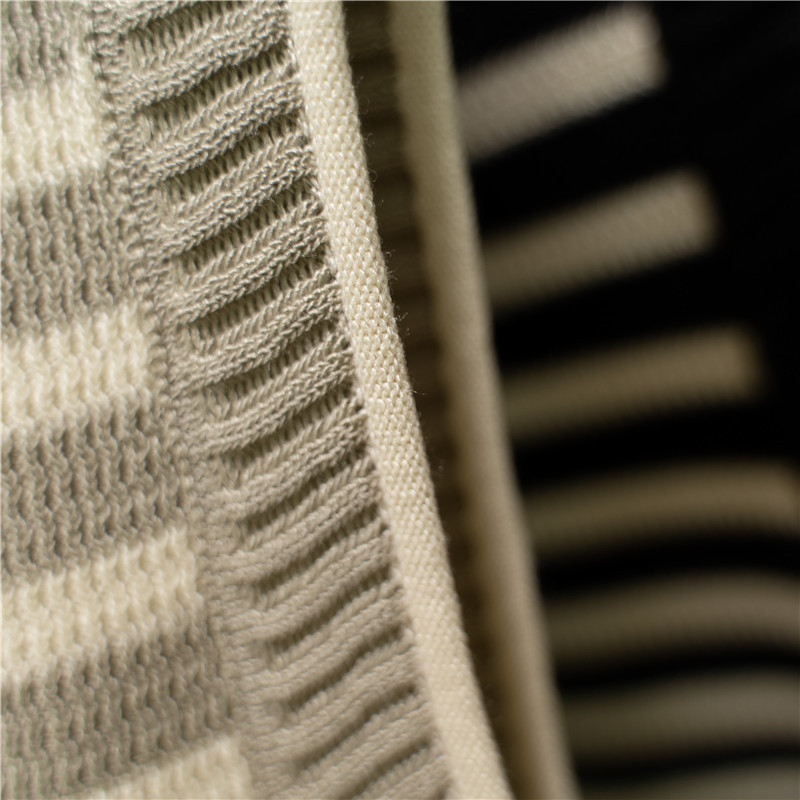 商品详情图_条纹吊带背心女士夏季外穿圆领修身显瘦内搭短款无袖