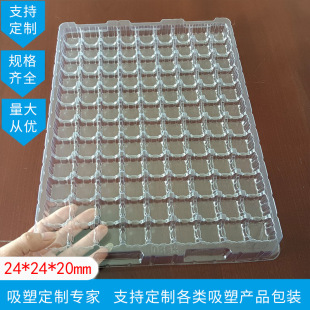 108���������бP͸��pet�F؛���D�P���ڹ��S���l���ܺа��b�бP