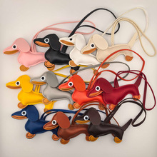 DIY�Ʒ���insPUƤ����Kţ�ǰ�����耳׿��������������Ȍ�