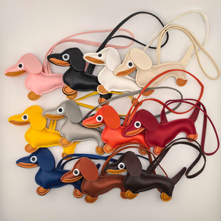 DIY�Ʒ���insPUƤ����Kţ�ǰ�����耳׿��������������Ȍ�