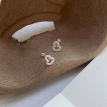 S999���y����ʽ�OӋ�U�պ��J���Ů�W荶��h�B�����ݽz�Q�۶��