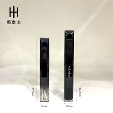 ���Sֱ�N �¿�δ��Թܴ��ʴ���ƿ��ë��ƿ��ë�zˮƿ �ʊy����