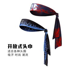 �\���^���٤�����l�����L������ܲ������^������ֹ�����l�����l