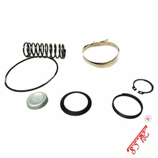 �����S�����������m�Ø���106/1006/306ѩ�F��AX/ZX/BERLINGO