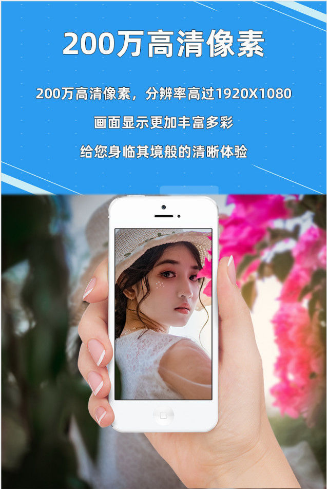 微信图片_20210823132407