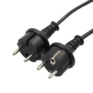 �S�ҹ����W�޴��ʲ��^���I���늘�����32ACCS280A63A250A100A