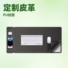 ��ˉ|�๦���S����yʽ�Pӛ����X��đ������һ�֙C���C�o�����