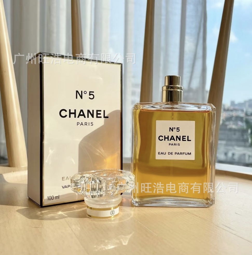 Perfume de marca, dulce, verdadero, azul, deportivo, hombre salvaje, amor, fragancia 100ml.