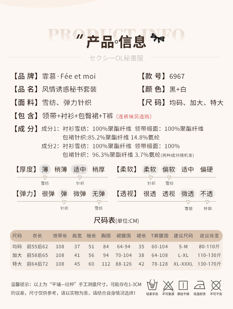 hmqViviiyNSAyin8WuaRtwBd80HfKzOomOip