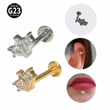 �羳G23⁺Ͻ𴩴̶����F136���ʯ������Ʒ�t�ü�ֲ�봽�
